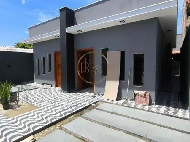 Casa venda em Região Geográfica Imediata de Eunápolis - Porto Seguro, Porto Seguro
