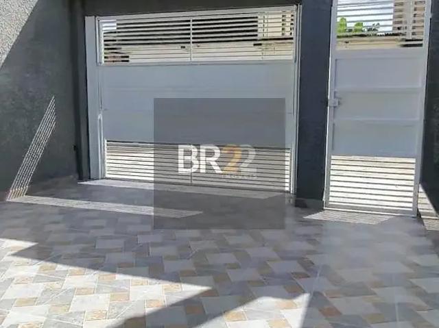 Casa venda em Região Geográfica Imediata de Eunápolis - Porto Seguro, Porto Seguro