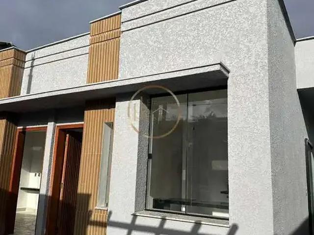 Casa venda em Região Geográfica Imediata de Eunápolis - Porto Seguro, Porto Seguro