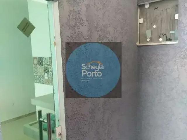 Casa venda em Região Geográfica Imediata de Eunápolis - Porto Seguro, Porto Seguro
