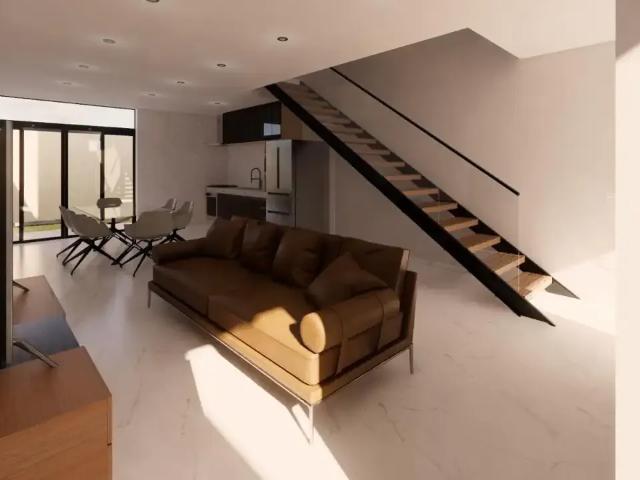 Casa venda em Região Geográfica Imediata de Eunápolis - Porto Seguro, Porto Seguro
