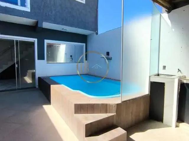 Casa venda em Região Geográfica Imediata de Eunápolis - Porto Seguro, Porto Seguro