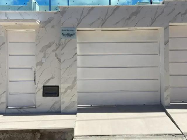 Casa venda em Região Geográfica Imediata de Eunápolis - Porto Seguro, Porto Seguro