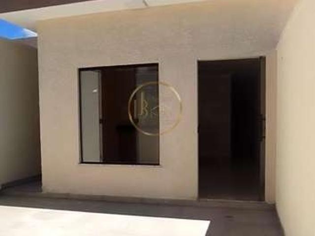 Casa venda em Porto Seguro, Parque Ecológico João Carlos