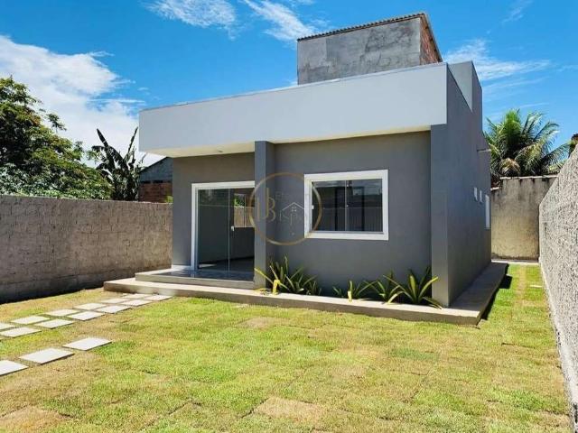 Casa venda em Porto Seguro, Parque Ecológico João Carlos