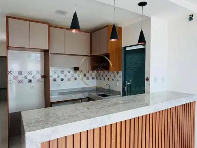 Casa venda em Região Geográfica Imediata de Eunápolis - Porto Seguro, Porto Seguro