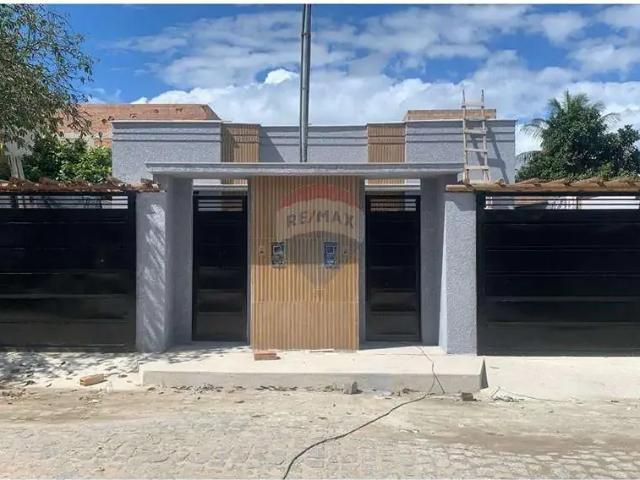 Casa venda em Porto Seguro