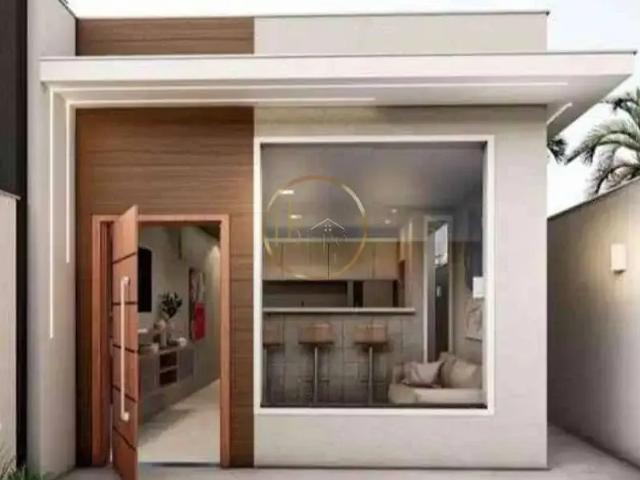 Casa venda em Região Geográfica Imediata de Eunápolis - Porto Seguro, Porto Seguro