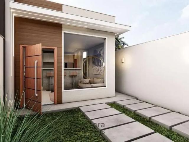 Casa venda em Região Geográfica Imediata de Eunápolis - Porto Seguro, Porto Seguro