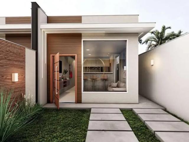 Casa venda em Região Geográfica Imediata de Eunápolis - Porto Seguro, Porto Seguro