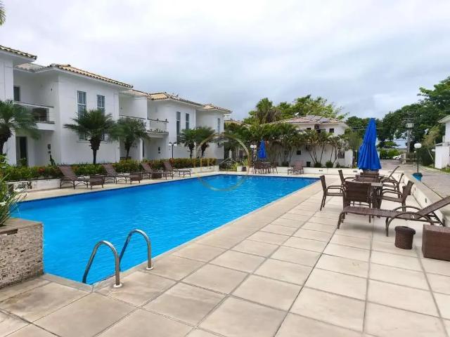 Casa venda em Região Geográfica Imediata de Eunápolis - Porto Seguro, Porto Seguro