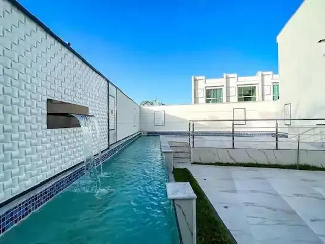 Casa venda em Porto Seguro, Centro