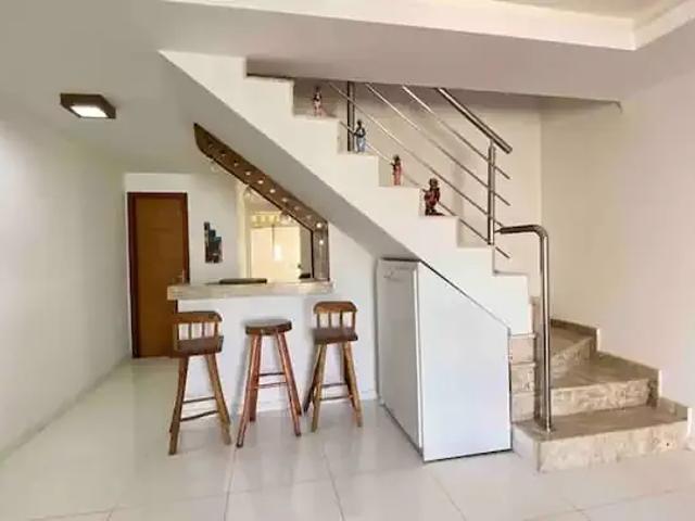 Casa venda em Porto Seguro