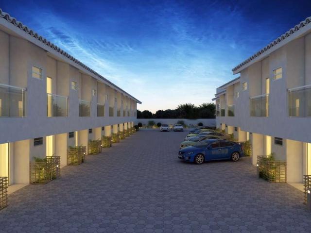 Casa venda em Porto Seguro, Taperapuan