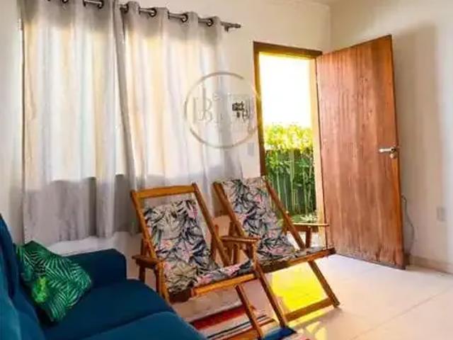 Casa venda em Região Geográfica Imediata de Eunápolis - Porto Seguro, Porto Seguro