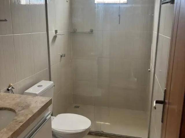 Casa venda em Região Geográfica Imediata de Eunápolis - Porto Seguro, Porto Seguro
