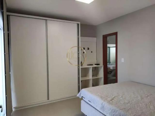 Casa venda em Região Geográfica Imediata de Eunápolis - Porto Seguro, Porto Seguro