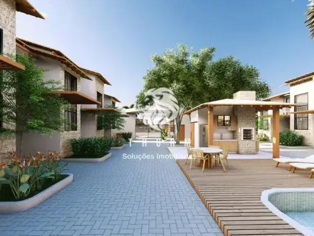 Casa venda em Porto Seguro