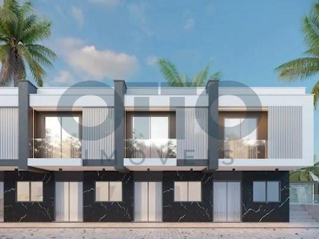 Casa venda em Região Geográfica Imediata de Eunápolis - Porto Seguro, Porto Seguro