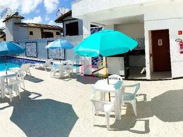 Casa venda em Região Geográfica Imediata de Eunápolis - Porto Seguro, Porto Seguro