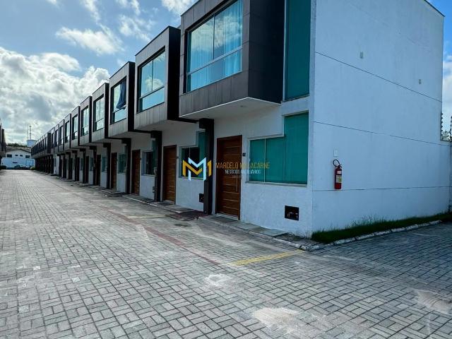 Casa venda em Região Geográfica Imediata de Eunápolis - Porto Seguro, Porto Seguro