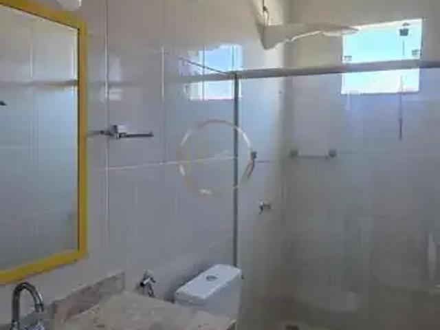 Casa venda em Região Geográfica Imediata de Eunápolis - Porto Seguro, Porto Seguro