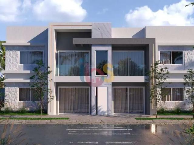 Casa venda em Região Geográfica Imediata de Eunápolis - Porto Seguro, Porto Seguro