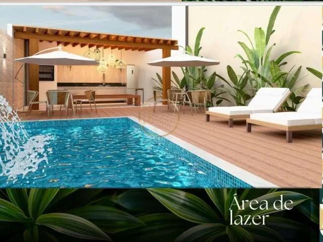 Casa venda em Região Geográfica Imediata de Eunápolis - Porto Seguro, Porto Seguro