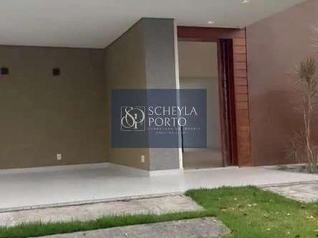 Casa venda em Porto Seguro, Região Geográfica Intermediária de Ilhéus-Itabuna