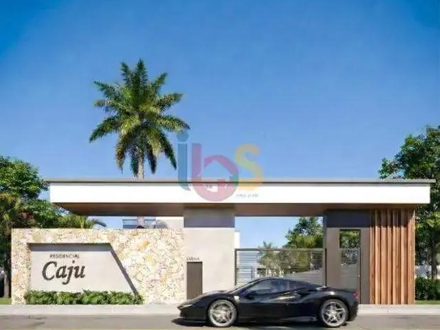 Casa venda em Região Geográfica Imediata de Eunápolis - Porto Seguro, Porto Seguro