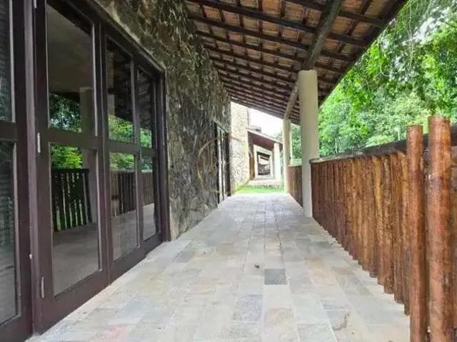 Casa venda em Região Geográfica Imediata de Eunápolis - Porto Seguro, Porto Seguro