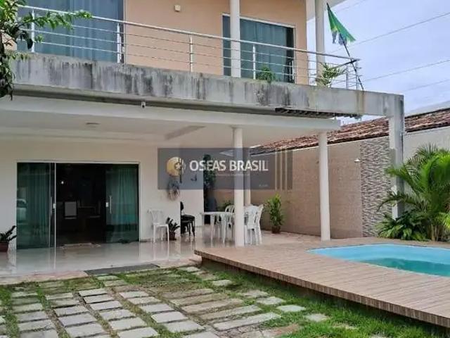 Casa venda em Região Geográfica Imediata de Eunápolis - Porto Seguro, Porto Seguro
