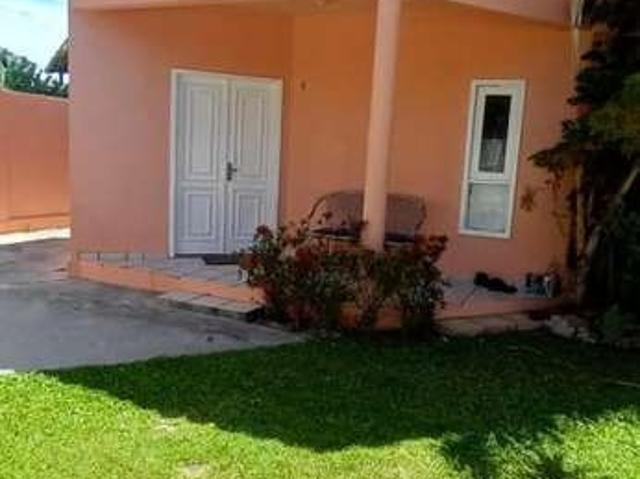 Casa venda em Porto Seguro, Xamagunga