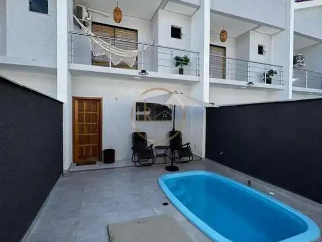 Casa venda em Região Geográfica Imediata de Eunápolis - Porto Seguro, Porto Seguro