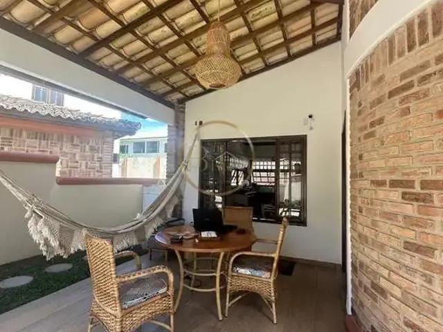 Casa venda em Região Geográfica Imediata de Eunápolis - Porto Seguro, Porto Seguro