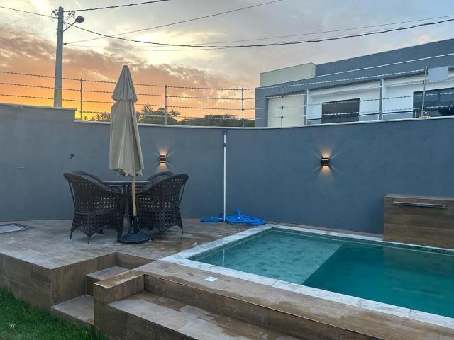 Casa venda em Porto Seguro