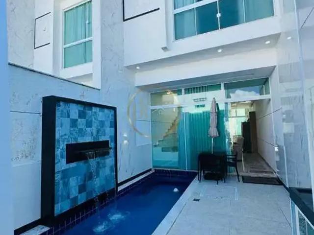 Casa venda em Região Geográfica Imediata de Eunápolis - Porto Seguro, Porto Seguro