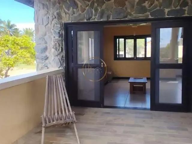 Casa venda em Região Geográfica Imediata de Eunápolis - Porto Seguro, Porto Seguro