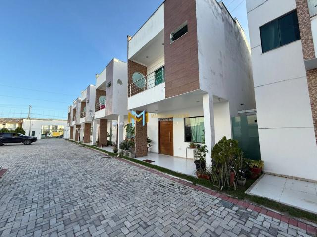 Casa venda em Porto Seguro