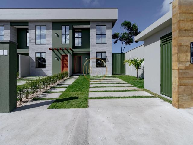 Casa venda em Porto Seguro