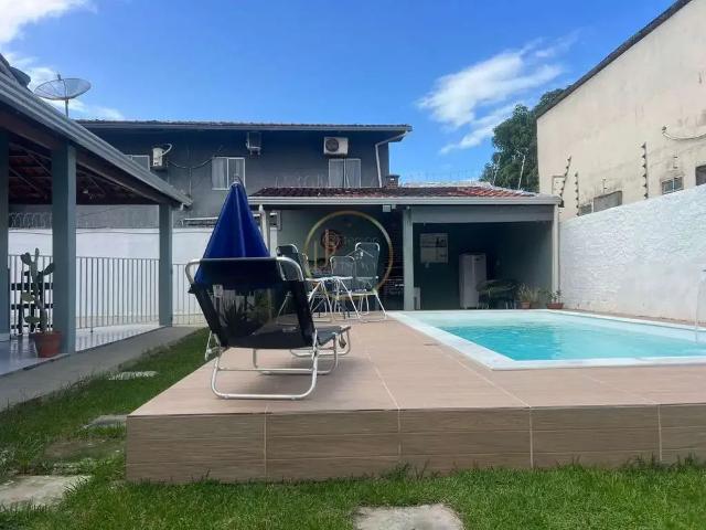 Casa venda em Região Geográfica Imediata de Eunápolis - Porto Seguro, Porto Seguro