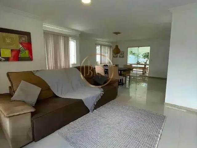 Casa venda em Região Geográfica Imediata de Eunápolis - Porto Seguro, Porto Seguro