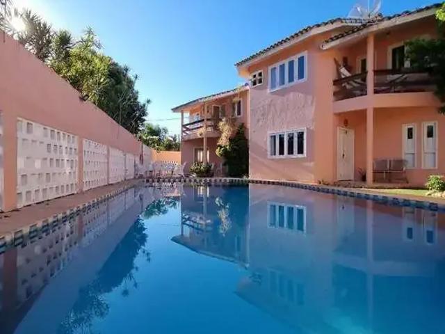 Casa venda em Porto Seguro, Arraial D'Ajuda