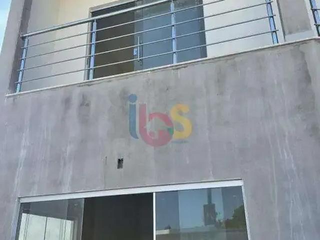 Casa venda em Região Geográfica Imediata de Eunápolis - Porto Seguro, Porto Seguro