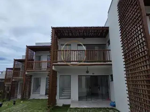 Casa venda em Região Geográfica Imediata de Eunápolis - Porto Seguro, Porto Seguro