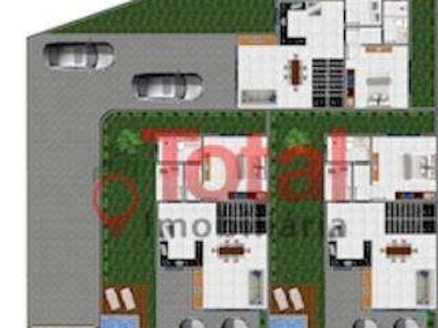 Casa venda em Região Geográfica Imediata de Eunápolis - Porto Seguro, Porto Seguro