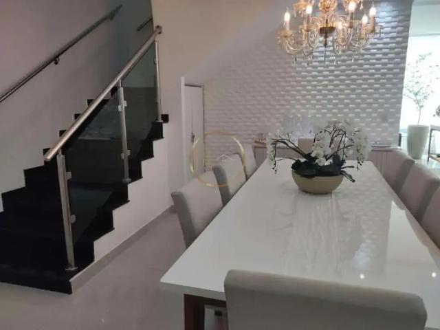 Casa venda em Região Geográfica Imediata de Eunápolis - Porto Seguro, Porto Seguro