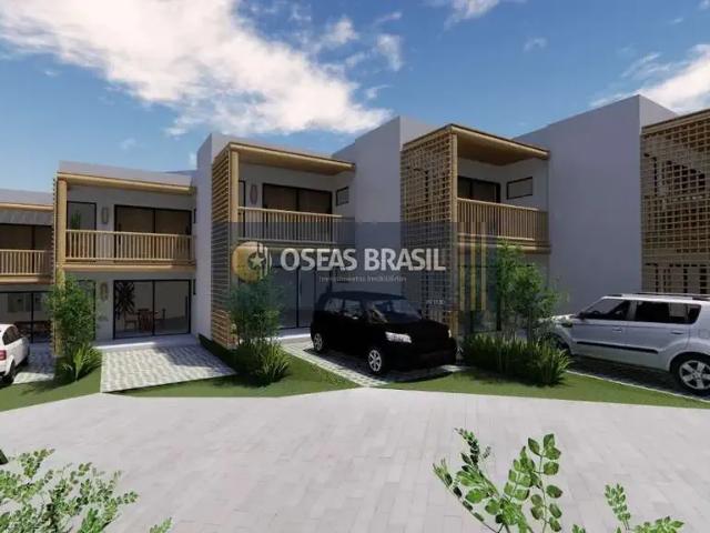 Casa venda em Porto Seguro, Região Geográfica Intermediária de Ilhéus-Itabuna