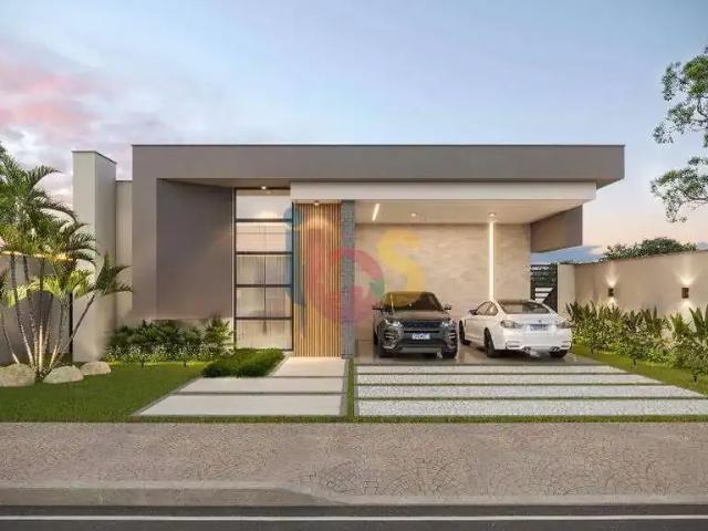 Casa venda em Região Geográfica Imediata de Eunápolis - Porto Seguro, Porto Seguro