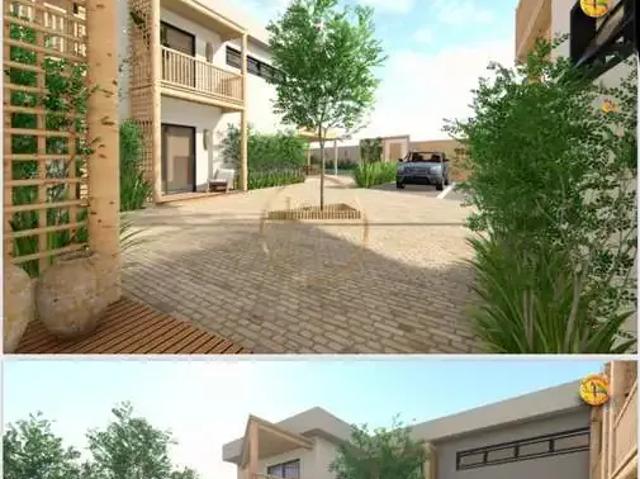 Casa venda em Região Geográfica Imediata de Eunápolis - Porto Seguro, Porto Seguro